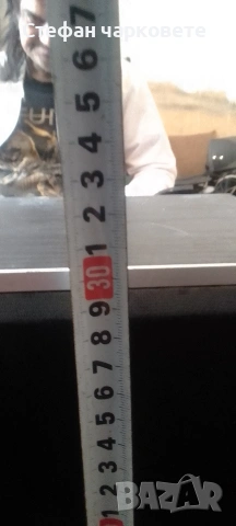 тонколони , снимка 4 - Тонколони - 54174534