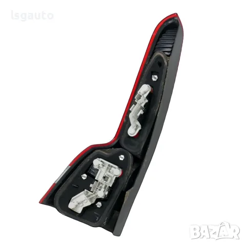 Десен стоп Volvo V50 2004-2010 ID: 162633 OEM 30678751, снимка 2 - Части - 55290842