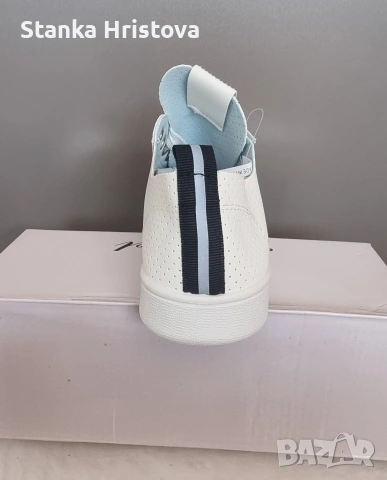 Дамски обувки. , снимка 7 - Дамски ежедневни обувки - 54351495