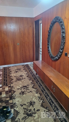 Етаж от кооперация в гр. Провадия, снимка 5 - Апартаменти - 54444578