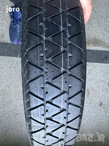 Патерица Passat B8 , снимка 2 - Гуми и джанти - 54227930