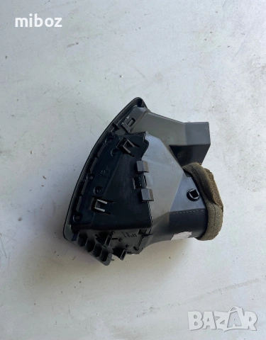 Духалка парно Волво Volvo XC90 2010, снимка 2 - Части - 54985259