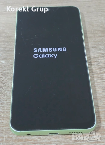 Samsung A05S 64gb, снимка 3 - Samsung - 55016836