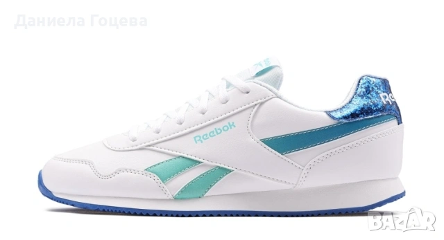 Маратонки Reebok Royal, дамски, 39 номер 