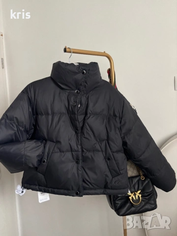 Обувки Dior pinko gucci louis vuitton Hermes Elisabetta Franchi , снимка 12 - Маратонки - 54560902