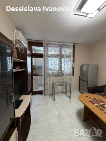 Апартамент под наем за Phill Good festival и Hills of rock festival, снимка 9 - Апартаменти - 55308971