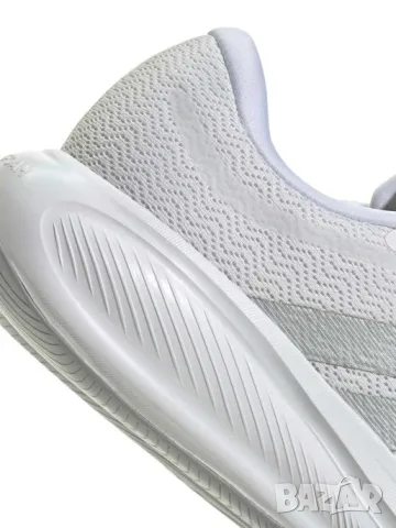 ADIDAS Обувки RESPONSE RUNNER 2, снимка 8 - Маратонки - 55416286