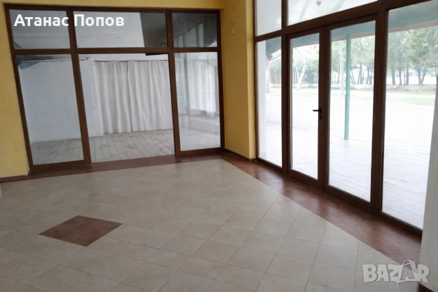 Търговски обект под наем, снимка 2 - Офиси - 54102591