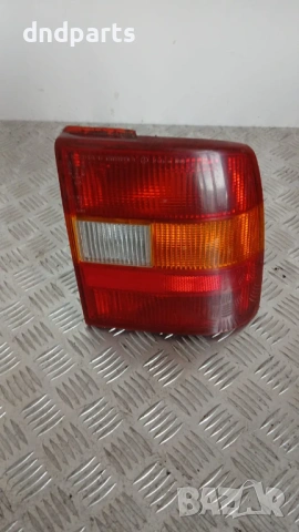 Десен стоп Opel Vectra A 1990