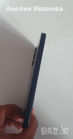 Samsung a15 2023, снимка 6 - Samsung - 54746101
