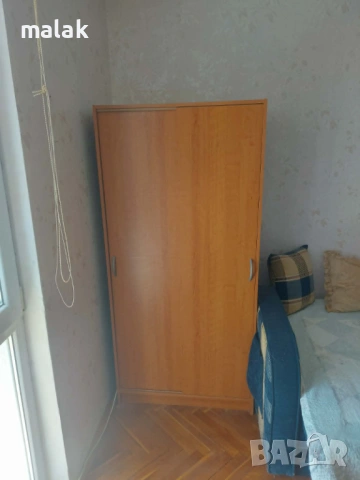Подарява се всичко, снимка 9 - Други - 54509098