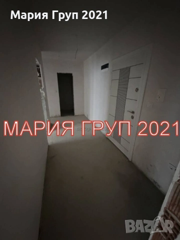 Продавам апартамент ново строителство в гр. Стара Загора Център Център!, снимка 7 - Апартаменти - 54551681
