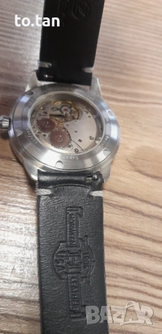 Zelos Comet, снимка 8 - Мъжки - 54053234