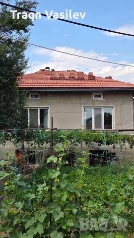 Ремонт на Покриви , снимка 18 - Ремонт на покриви - 55333045