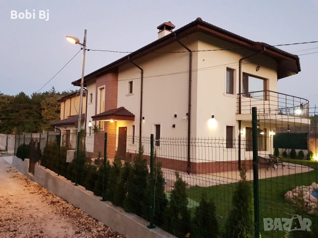 Къща кв. Лозята 3-ти път
