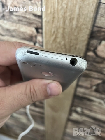 Apple iPhone 2G 8GB , снимка 5 - Apple iPhone - 55188246