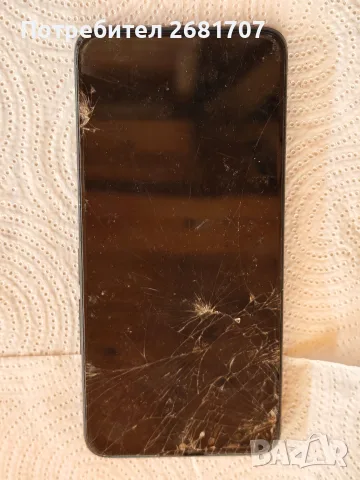 телефон TCL 405, снимка 3 - Други - 55397390