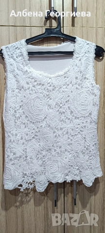 Лот 3, снимка 3 - Други - 54136795