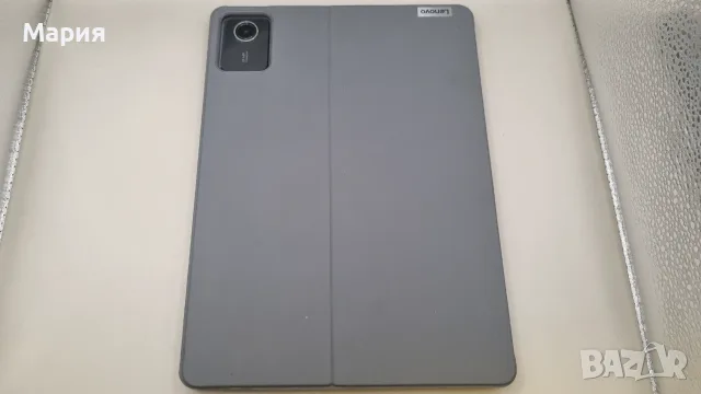 Таблет Lenovo Tab M11 , снимка 3 - Таблети - 55604983