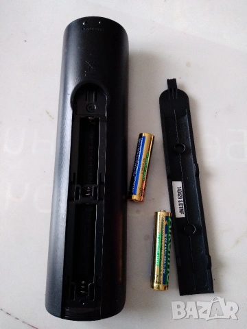Оригинално дистанционно за телевизор SAMSUNG BN59-01189A, снимка 3 - Дистанционни - 54584986