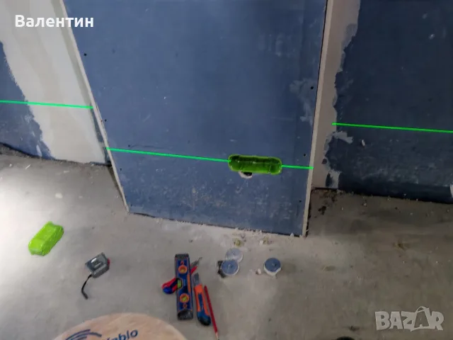 Електротехник град Русе и околностите, снимка 6 - Електро услуги - 55407788