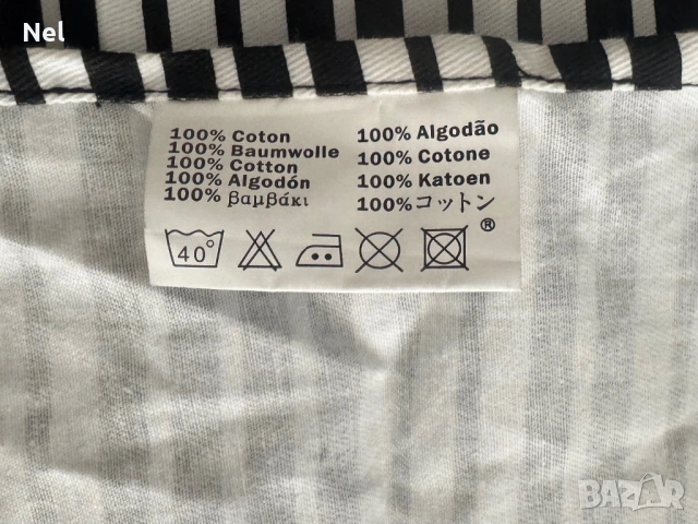 Кухненски кърпи и готварска престилка, снимка 5 - Други - 54126048