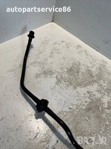 Маркуч за вакуумна линия за Volvo S60 2.0 TDI (2012) 8G91-2420-AMC, снимка 3 - Части - 54149370