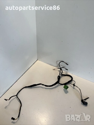 Кабелен сноп за Volvo S60 2.0 TDI (2012) 6G9N-19603-BB