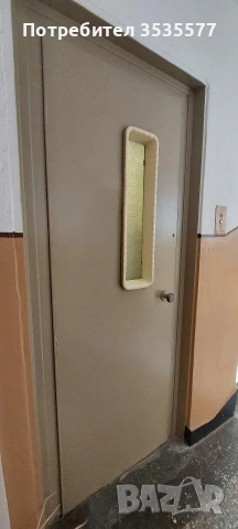 #Под #наем #тристаен #апартамент в тухлена сградамагазин #Краснодар, к-с #Възраждане, #Бургас., снимка 13 - Апартаменти - 55078039