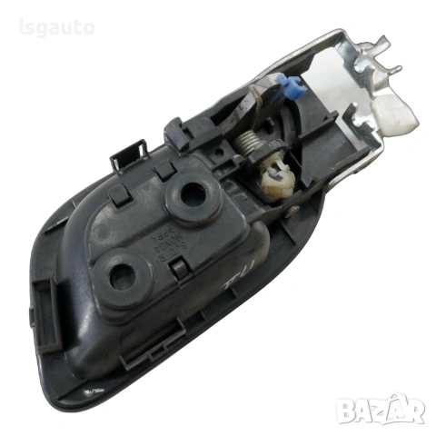 Предна дясна вътрешна дръжка Honda FR-V 2004-2007 ID: 162536, снимка 2 - Части - 55228013
