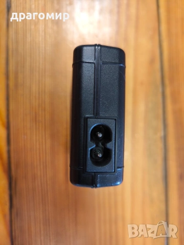 Sony BC-CSGB BATTERY CHARGER , снимка 3 - Батерии, зарядни - 54548552