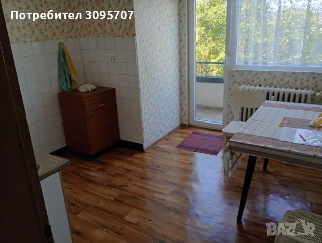 Отдавам апартамент под наем, снимка 18 - Апартаменти - 54654741