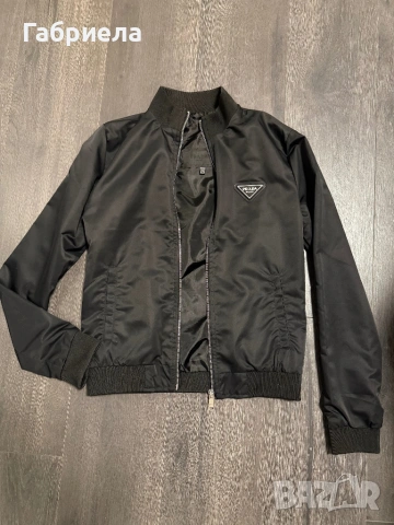 НОВО яке прада 