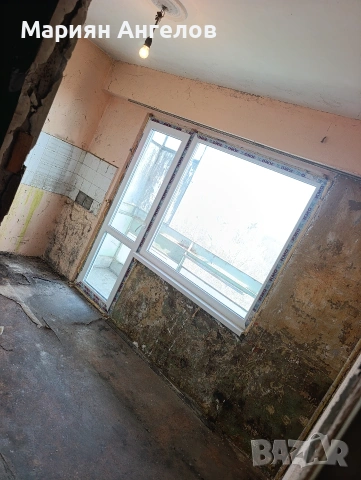 Продавам Апартамент 2 стай и кухня 65кв , снимка 11 - Апартаменти - 53387193