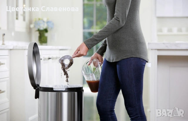 Безкабелна прахосмукачка 560W за мокро почистване Bissell 2225N CrossWave Pet Pro, снимка 12 - Прахосмукачки - 55143939