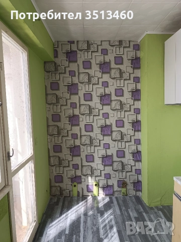 Гарсониера гр.Лом, снимка 10 - Апартаменти - 53976230