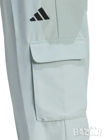 ADIDAS Спортен екип Sportswear Woven, снимка 5 - Спортни дрехи, екипи - 55493697