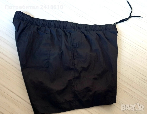 Calvin Klein CK Mens Swimwear Size 6XL НОВО! ОРИГИНАЛНИ! Мъжки Бански!, снимка 8 - Бански - 54568214