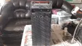 Настолен компютър Lenovo ThinkCentre E73 IH81M Intel Core i5-4460S, 8GB RAM, 3.0TB HDD, снимка 1