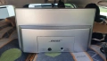 BOSE SOUND DOCK || система. , снимка 3