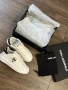 Karl Lagerfeld, снимка 2