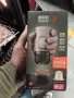 WACACO Minipresso NS2 18.00 bar, БЕЖОВ, снимка 2