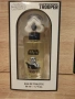 STAR WARS STORMTROOPER 3D by Marmol & Son - EDT SPRAY 1.7 OZ - MEN, снимка 1