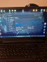 lenovo ideapad gaming 3 15ihu6, снимка 5