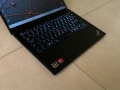 14' Full HD+ Ryzen 7 7730u Lenovo ThinkPad E14 Gen 5 16GB DDR4/512GB NVMe/Radeon/Бат 10ч, снимка 6