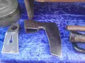 Стари стоки.Декорация.Битови., снимка 6