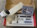 Ротационен модул за гравиране Ortur Y-axis Rotary Chuck YRC1.0, снимка 6