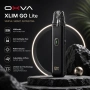 OXVA XLIM GO Lite Pod Kit 1000mAh 3ml - Стартов комплект, снимка 3