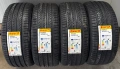 225/40/18 Pirelli ☀️ЧИСТО НОВИ ЛЕТНИ ГУМИ☀️, снимка 2