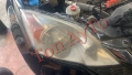 Капаци Фарове Хонда ЦРВ Honda CR-V 2007 - 2011 Стъкла Фарове Капаци, снимка 8